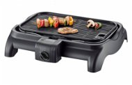 SEVERIN PG 1525 - Electric Grill