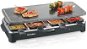  SEVERIN RG 2343  - Electric Grill