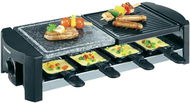 SEVERIN RG 2683 - Elektrogrill