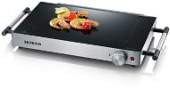 SEVERIN KG 2385  - Electric Grill