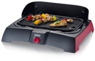  SEVERIN PG 2786  - Electric Grill