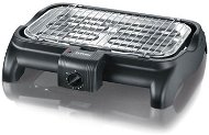 SEVERIN PG 1512 - Electric Grill