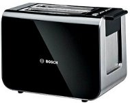Bosch StyLine TAT8613 - Toaster