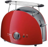  Bosch TAT 6104  - Toaster
