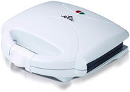  ETA 2151.90000 Lucito  - Sandwich Maker
