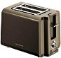Rowenta TT 580930 Adagio - Toaster