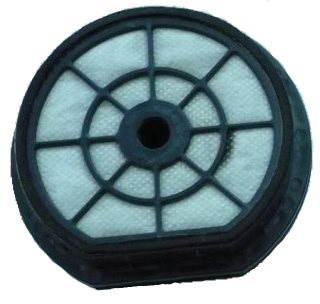 ETA 0440 05020 - Vacuum Filter - Main image