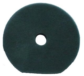 ETA 0440 05030 - Vacuum Filter - Main image
