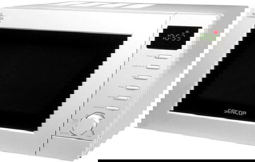 SENCOR SMW 3817D Main image SENCOR SMW 3817D - Microwave - Main image