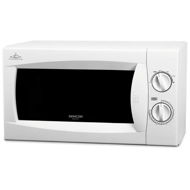 Sencor SMW 2917 - Microwave