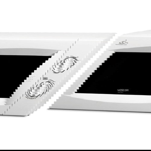 Sencor SMW 2917 - Microwave - Main image