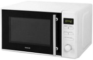 Sencor SMW 5220 - Microwave