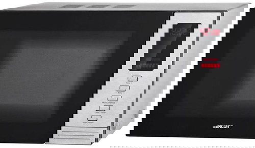 Sencor SMW6320 - Microwave - Main image