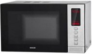 Sencor SMW6320 - Microwave