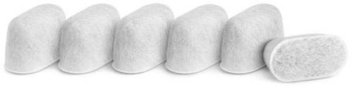 CATLER Replacement filters CF 2010 - Coffee Maker Filter - Main image