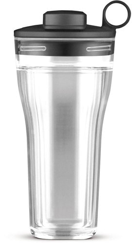 Catler Kühlbecher Chili PB 2010 - Jumbo-Tasse - Hauptbild