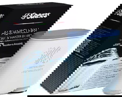 SAECO AquaClean CA6903 / 00 - Coffee Maker Filter - Main image
