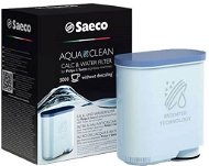 SAECO AquaClean CA6903 / 00 - Coffee Maker Filter