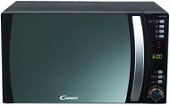 CANDY CMC 30D CVB - Microwave