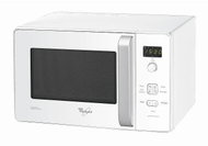  Whirlpool MWD240WH  - Microwave