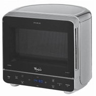  Whirlpool MAX39SL  - Microwave
