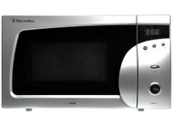 Microwave oven Electrolux EMS2105S - Microwave