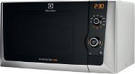ELECTROLUX EMS21400S - Microwave