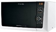 ELECTROLUX EMS21400W - Microwave