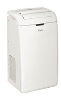  Whirlpool AMD 082/1  - Portable Air Conditioner