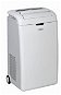  Whirlpool AMD 091/1  - Portable Air Conditioner