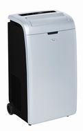  Whirlpool AMD 092/2  - Portable Air Conditioner