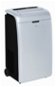  Whirlpool AMD 092/2  - Portable Air Conditioner
