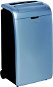  Whirlpool AMD 093/1  - Portable Air Conditioner