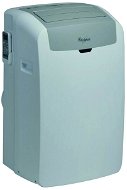 WHIRLPOOL PACW9COL - Portable Air Conditioner