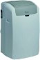 WHIRLPOOL PACW9HP - Portable Air Conditioner