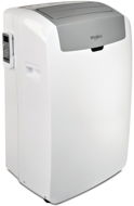 WHIRLPOOL PACW29COL - Portable Air Conditioner