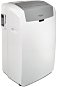 WHIRLPOOL PACW29COL - Portable Air Conditioner