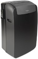 WHIRLPOOL PACB212HP - Portable Air Conditioner