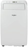 WHIRLPOOL PACF212CO W - Mobil klíma