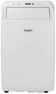 WHIRLPOOL PACF212CO W - Portable Air Conditioner