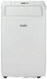 WHIRLPOOL PACF212CO W - Portable Air Conditioner