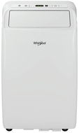 WHIRLPOOL PACF212HP W - Portable Air Conditioner