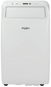 WHIRLPOOL PACF212HP W - Portable Air Conditioner