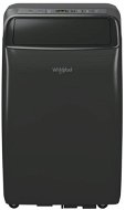 WHIRLPOOL PACF212HP B - Mobilná klimatizácia