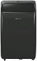 WHIRLPOOL PACF29CO B - Portable Air Conditioner