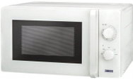 Zanussi ZM 21 M0 - Microwave