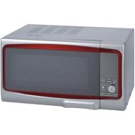 ETA 0206.90000 - Microwave