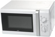 ETA 0208.90000 - Microwave