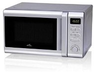 ETA 2208 90000 Klasico - Microwave