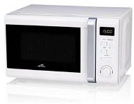ETA 1208 90000 Klasico - Microwave